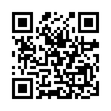 QR Code for 39WTHKkdybmEB9eZcvqtDZSRJM9cneWWur