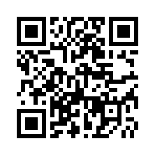 QR Code for 39WTJfHkvrTa1rAmXw95wHoSFu5ECrXfvz