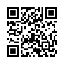 QR Code for 39WTKq9eR28BWhHJGmcGC6EA5SWf6kpVy9