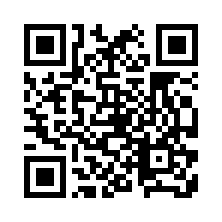 QR Code for 39WTUaPPJb3PrRmPdgCJZig7N4aapAc6yi