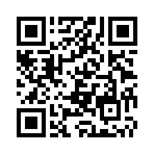 QR Code for 39WTVmxkpSLXxgCcfR9HD6LaUSr5DMoMXx