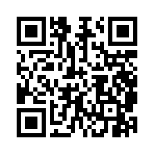 QR Code for 39WTbEtcAMM2QKBmGDkcxE5fW17bF91rYu