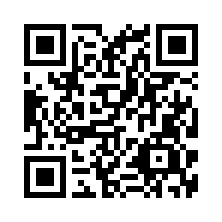 QR Code for 39WTcYYFkvY4BzARYdVE4R91mtSwKUEMes