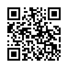 QR Code for 39WTgb8FdzZRTCwrUVqwpyGaC1qo7tVrDo