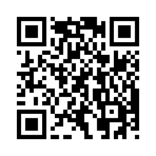 QR Code for 39WTiGTnkEaLXVYfC3ntt9fKTJsEfLrtBu