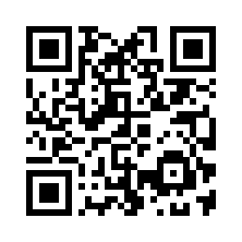 QR Code for 39WTqeUn7q6bEGLvEx8gRkL3FK4UpZmoMm