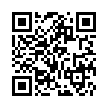 QR Code for 39WTr6qajiVtBNrLVf8CqW1gF3nFXWebf7