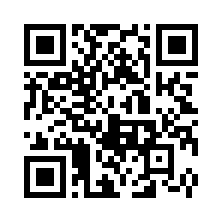 QR Code for 39WTsi2Cdtnj8Ay1ePi89uDJkcSvmjGKyM