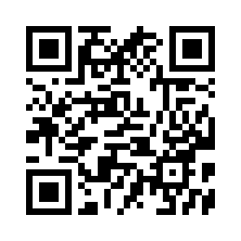 QR Code for 39WTvGm1syC9ZevGBJs8EmzfRjMQzDWcAM