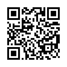 QR Code for 39WTzS2PN3XsxMpWrsuQfoPNSVPLaa4iw5