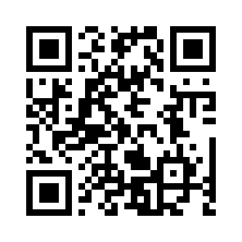QR Code for 39WU2gCVmsSqqw8hs3yskxeceEn5q4omyn