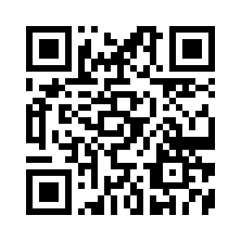 QR Code for 39WU5sPq3bq69AvR7mtRaJNuVTfBXuUgr2