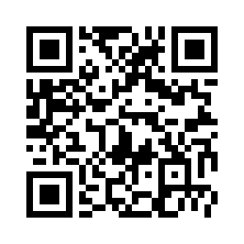 QR Code for 39WUbh8pgpBdLEzg8NvrtxF3CU3vQXAFjn