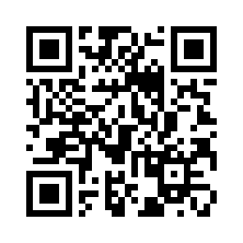 QR Code for 39WUcjAxBbXPPviTpzbtrEWangiFLB5dmY