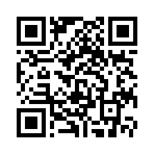 QR Code for 39WUecvjca2FwhtnwKUpwpujeqnjx6CVUB