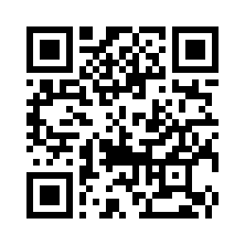 QR Code for 39WUj2BF95FwsRogEdCyJrky8D9gDBCnJM