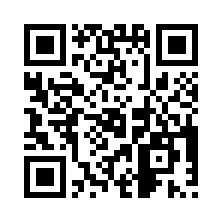 QR Code for 39WUkh63VHjReJCG3QnHMQLPnCsLTLYhoP