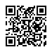 QR Code for 39WUntm97eXD3psuuNoDQj2ntVd3NBsNRR