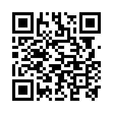 QR Code for 39WUonLNhFDEQJBuMvgdNdH5L2XWNEXw35