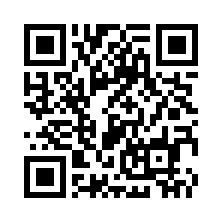 QR Code for 39WUphGZqsR9EbgDefzPQekehsPopM9s1C