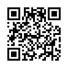 QR Code for 39WUs3UcShvt1ZBT3RhsdUnMfed4XASdxW