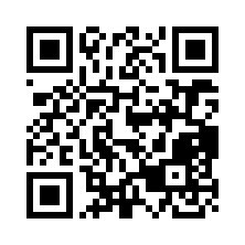 QR Code for 39WUs8nE64XPM3fCHputas97dktj6GKLiu