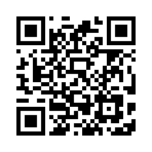 QR Code for 39WUythnGYdTexVtuWKXBhVUavbhA3BcBf