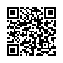 QR Code for 39WV3LBxpPmEnKnPqQvRWaCcY8KGkq2nCQ