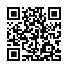 QR Code for 39WVAVYiPc2AiUYpKET6cudNikrd3PACrn
