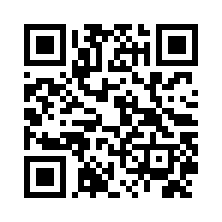 QR Code for 39WVB1dfYN8fDHjvBRFfXXubajxfDagoNx