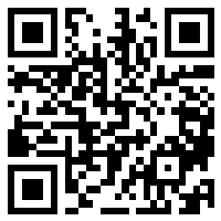 QR Code for 39WVNdg6V6Q6zJebBoF4E7YrdyhDW5LdPp