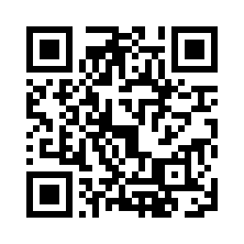 QR Code for 39WVQJidpwHhYv2gKBN834FuCy1QuYmL7N