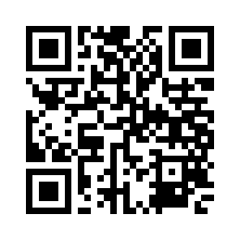QR Code for 39WVV8hvCRKHT451FFvBPhbekAQGRJSpJR