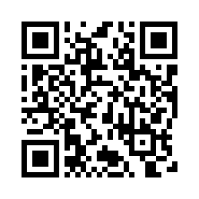 QR Code for 39WVVSo1NtFMXGGQcfXSuFdvs1BsPva7J9