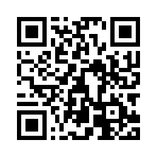 QR Code for 39WVWM2mxVQEcgTdBw6Dqf4XF9fisNHgn2