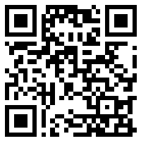 QR Code for 39WVWW4QnhVFnykyesF6872ehfGFBpfeYR