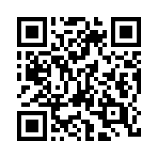 QR Code for 39WVYCDqzqJnToV4WBwh4c8cizQcD1eFcd