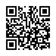 QR Code for 39WVfC6DiovYqM4aBTo6bgPryrMHhwHb96