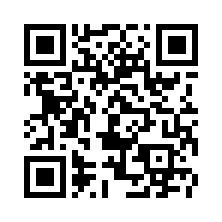 QR Code for 39WVky4qaeKreqdVgtEJZqJo5Gi6UCsnHW