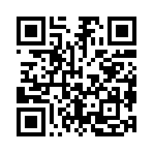 QR Code for 39WVoaB33e3cj5vZTMfm7WG3Sr1FXaf4e4