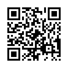 QR Code for 39WVv87CTfSKUFMwMSaB6c8XDiuQnnZ6Va