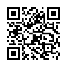 QR Code for 39WW1q5Ef55mEE4W1raz913fwpVqD1W99h