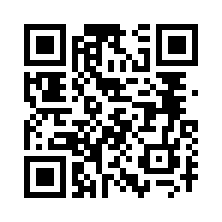 QR Code for 39WW7jQHBoATSHEuxbufGfqVMdywJNxeq1