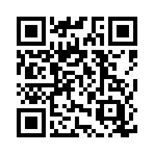 QR Code for 39WW8X1qMXoWTAXcdJTYGZvpmgHFSNCQv2