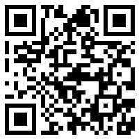QR Code for 39WWDugWHupAGHrjPxdbCtoMoK2CtLoYXG