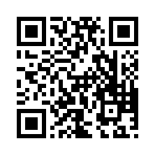 QR Code for 39WWEdD2ATFfRR4rjnuCktTvrQB4nGSGDY