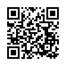 QR Code for 39WWF59RSiWMQfxXrnty72CrMN5TS7sspb