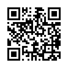 QR Code for 39WWGhbLWAC9Tfu2rCPC3cc4ZrkCkGGGHW