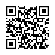 QR Code for 39WWMSUwda3Va5PgckfMfAcrDcPqegCAPP