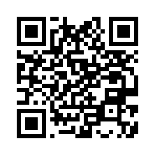 QR Code for 39WWMce1QKbkTa85RhsB7SFyGL1kHySktX